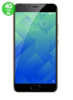 Meizu M5 32Gb EU Gold