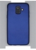  -  - Deppa    Samsung Galaxy A6  