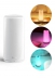  -  - Xiaomi   (Mi) Philips Smart LED Bluetooth White