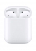  -  - Apple   Apple AirPods 2    )