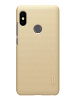 NiLLKiN    Xiaomi Redmi Note 5- Xiaomi Redmi Note 5 Pro 