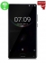   -   - Doogee Mix 4/64GB Black