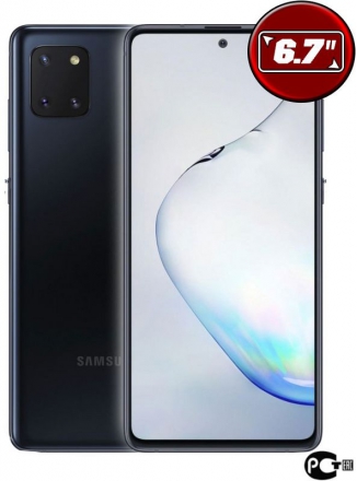Samsung Galaxy Note 10 Lite 6/128GB ()