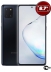   -   - Samsung Galaxy Note 10 Lite 6/128GB ()