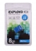  -  - Exployd - Pocket series 8Gb USB 2.0 