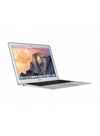 Apple MacBook Air 13 Mid 2017 (Intel Core i5 1800 MHz/13.3