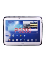 Oker    Samsung Galaxy Tab3 P5200  