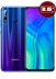   -   - Honor 20 Lite 4/128GB EU Phantom Blue ()