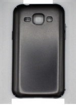NEYPO    Samsung Galaxy J1 (2016) SM-J120  