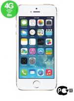 Apple iPhone 5S 32GB LTE ()