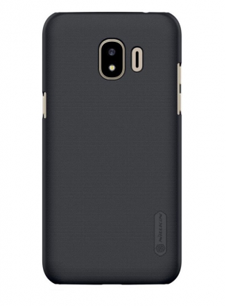 NiLLKiN    Samsung Galaxy J2 (2018) 