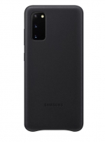Samsung    Samsung Galaxy S20   