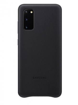 Samsung    Samsung Galaxy S20   