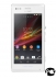   -   - Sony C2005 Xperia M Dual ()