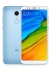   -   - Xiaomi Redmi 5 Plus 3/32GB Blue ()
