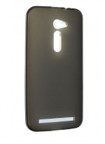 Jekod    Zenfone 2 ZE500CL  