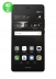   -   - Huawei P9 Lite 16Gb Black