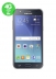   -   - Samsung Galaxy J7 SM-J700F/DS Black