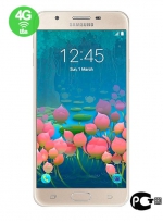 Samsung Galaxy J5 Prime SM-G570F/DS ()