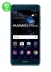   -   - Huawei P10 Lite 32Gb RAM 4Gb Blue