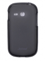 Jekod    Samsung Galaxy S6790 Fame Lite  