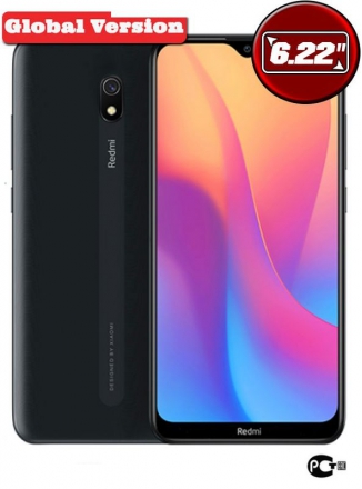 Xiaomi Redmi 8A 2/32GB ()