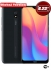   -   - Xiaomi Redmi 8A 2/32GB ()