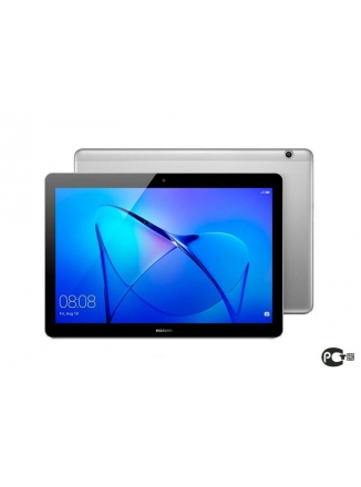 Huawei Mediapad T3 10 2Gb 32Gb LTE ()