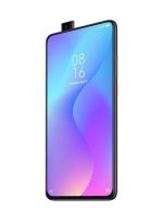 Xiaomi Redmi K20 Pro 8/256GB Black ()