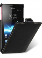 Melkco   Sony LT25i Xperia V 