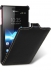  -  - Melkco   Sony LT25i Xperia V 