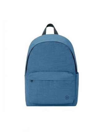 Xiaomi   Xiaomi 90 Points Youth College Backpack (light blue), 