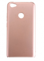Soft Touch    Xiaomi Redmi Note 5A-32GB  