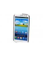 Jekod    Samsung I8190 Galaxy S III Mini  