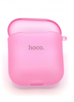 HOCO    Apple AirPods-AirPods 2  Pink