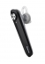  -  - Baseus Bluetooth  A01 Black