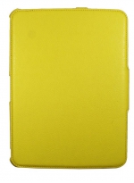 Armor Case   Samsung P5200 Galaxy Tab 3 10.1 