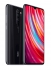   -   - Xiaomi Redmi Note 8 Pro 6/64GB Global Version Black ()
