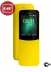   -   - Nokia 8110 4G ()