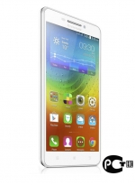 Lenovo A5000 ()