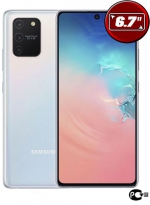 Samsung Galaxy S10 Lite 6/128GB ()