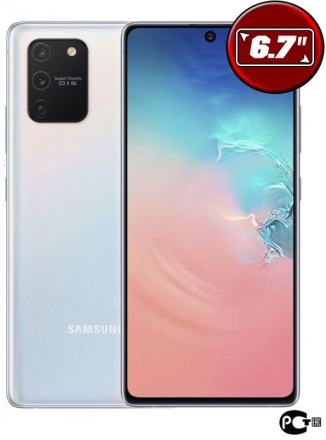 Samsung Galaxy S10 Lite 6/128GB ()