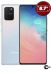   -   - Samsung Galaxy S10 Lite 6/128GB ()