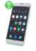   -   - Meizu MX5 32Gb Silver White