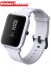   -   - Xiaomi Amazfit Bip Global Version White ()