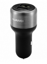 Huawei Автомобильная зарядка AP31 (Черный)