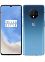 OnePlus 7T 8/256GB Blue ()