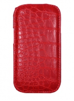 Armor Case   Samsung I8190 Galaxy S III Mini  