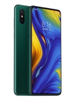 Xiaomi Mi Mix 3 6/128GB Global Version Green ()