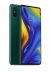   -   - Xiaomi Mi Mix 3 6/128GB Global Version Green ()